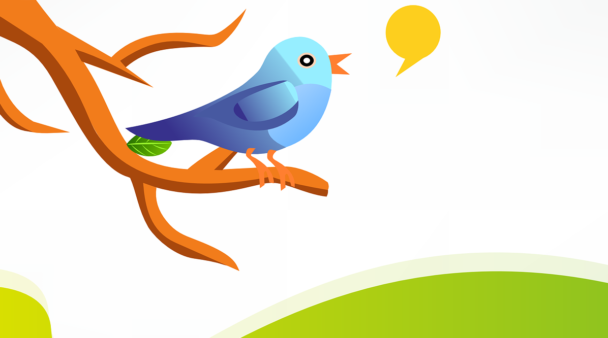 Wie funktioniert Twitter? Die besten Tipps und Tricks für Einsteiger