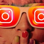 Instagram Story Viewer – der anonyme Weg, Stories zu sehen