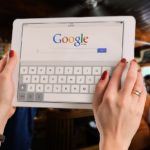 10 Gründe für schlechtes Ranking auf Google trotz Optimierung