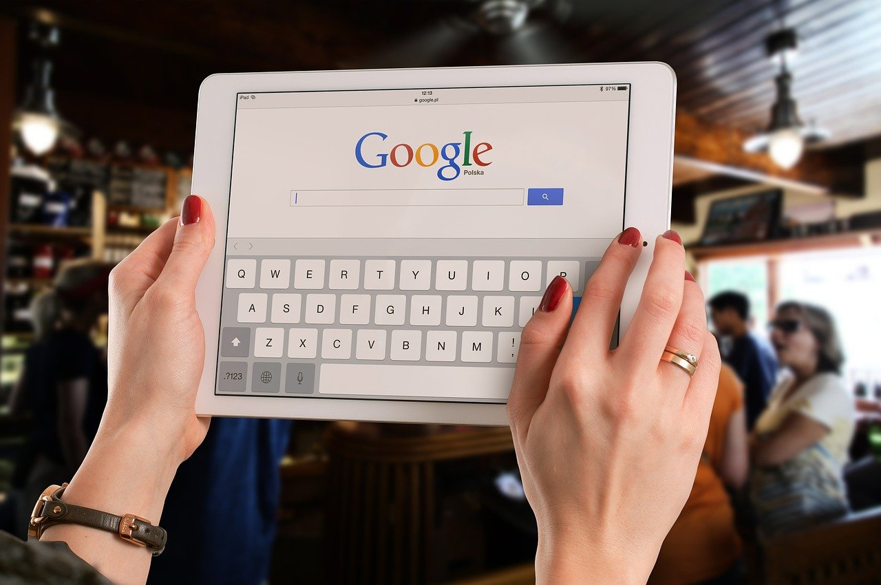 10 Gründe für schlechtes Ranking auf Google trotz Optimierung